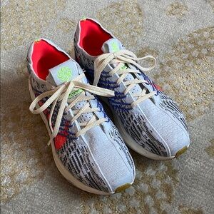 Nike Pegasus Turbo size 7.5